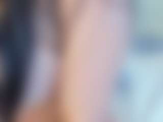 Karla Hudsson's Live Sex Cam Show
