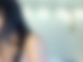 Karla Hudsson's Live Sex Cam Show
