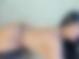 Karla Hudsson's Live Sex Cam Show