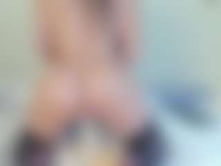 Karla Hudsson's Live Sex Cam Show