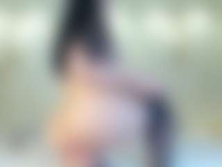 Karla Hudsson's Live Sex Cam Show