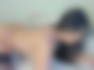 Karla Hudsson's Live Sex Cam Show