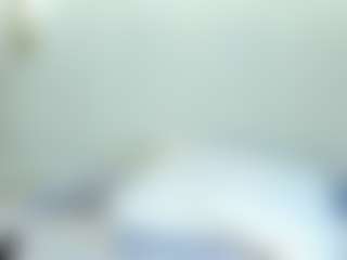 Karla Hudsson's Live Sex Cam Show