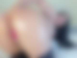 Karla Hudsson's Live Sex Cam Show