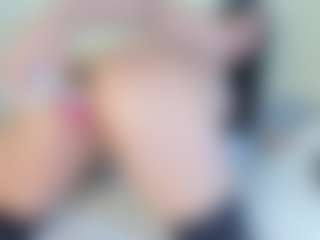 Karla Hudsson's Live Sex Cam Show