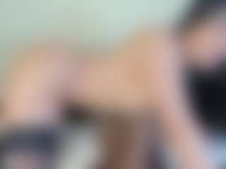 Karla Hudsson's Live Sex Cam Show