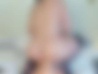 Karla Hudsson's Live Sex Cam Show