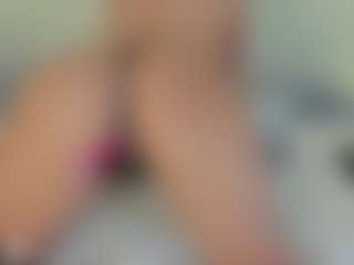 Karla Hudsson's Live Sex Cam Show