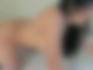 Karla Hudsson's Live Sex Cam Show
