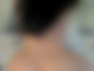 Karla Hudsson's Live Sex Cam Show