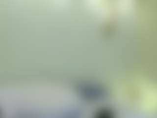 Karla Hudsson's Live Sex Cam Show
