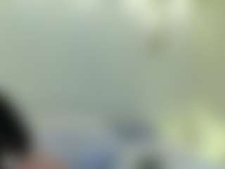 Karla Hudsson's Live Sex Cam Show