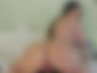 Live cam show with Karla Hudsson - Fetish on testsause.com