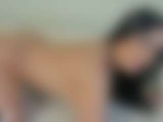 Live cam show with Karla Hudsson - Dildo Or Vibrator MILF on testsause.com