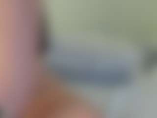 Karla Hudsson's Live Sex Cam Show