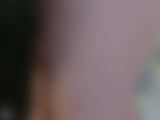 Karla Hudsson's Live Sex Cam Show