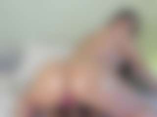 Karla Hudsson's Live Sex Cam Show