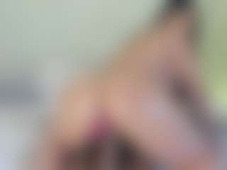 Live-Cam-Show mit Karla Hudsson - Latina Toys auf Camsoda | colombia