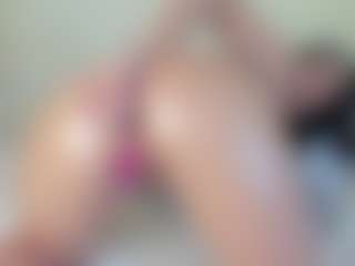 Karla Hudsson's Live Sex Cam Show