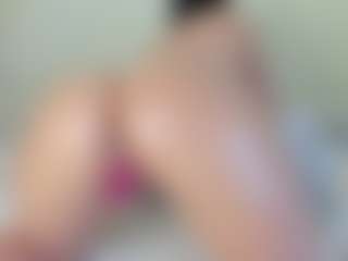 Karla Hudsson's Live Sex Cam Show