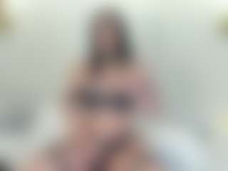 Karla Hudsson's Live Sex Cam Show