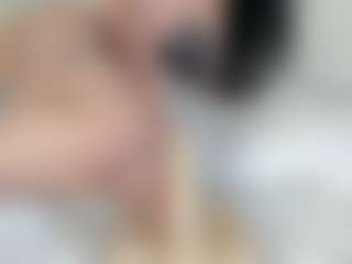 Karla Hudsson's Live Sex Cam Show