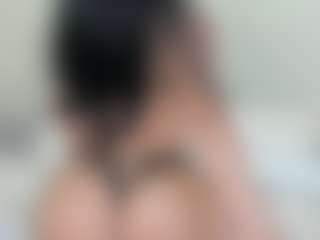 Karla Hudsson's Live Sex Cam Show