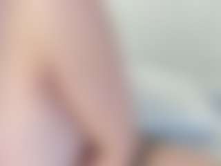 Karla Hudsson's Live Sex Cam Show