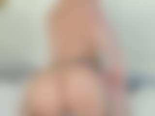 Pokaz na żywo z Karla Hudsson - Anal na Camsoda