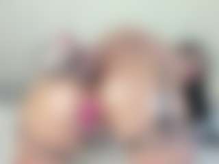 Karla Hudsson's Live Sex Cam Show