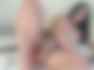Karla Hudsson's Live Sex Cam Show