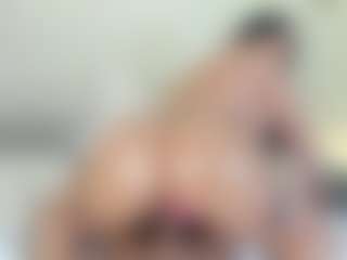 Karla Hudsson's Live Sex Cam Show
