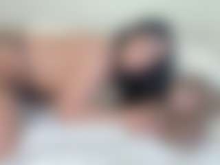 Karla Hudsson's Live Sex Cam Show