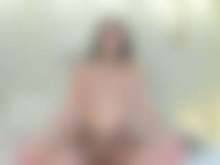 Karla Hudsson's Live Sex Cam Show