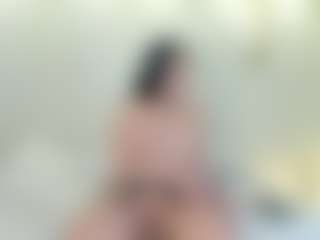 Karla Hudsson's Live Sex Cam Show