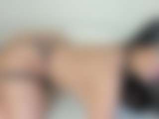 Karla Hudsson's Live Sex Cam Show