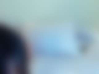 Karla Hudsson's Live Sex Cam Show