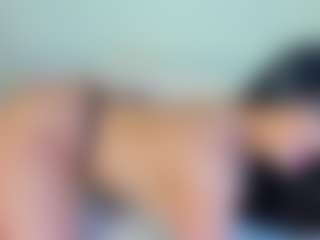 Karla Hudsson's Live Sex Cam Show