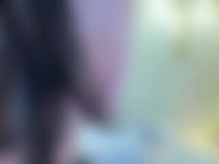 Karla Hudsson's Live Sex Cam Show