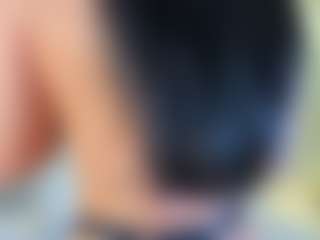 Karla Hudsson's Live Sex Cam Show