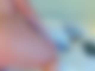Karla Hudsson's Live Sex Cam Show