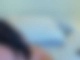 Karla Hudsson's Live Sex Cam Show