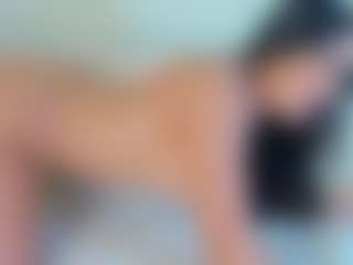 Karla Hudsson's Live Sex Cam Show