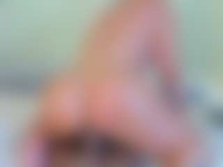 Karla Hudsson's Live Sex Cam Show