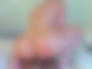 Karla Hudsson's Live Sex Cam Show