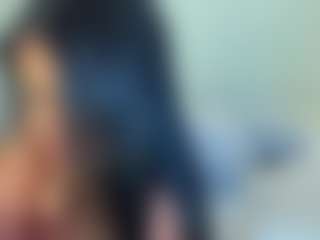 Karla Hudsson's Live Sex Cam Show
