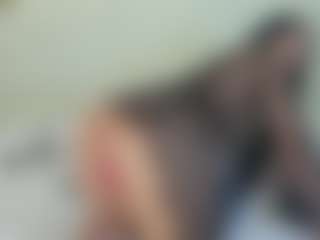 Karla Hudsson's Live Sex Cam Show