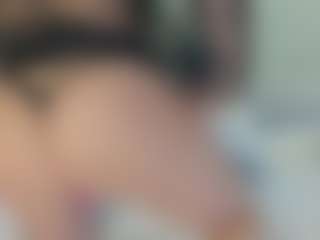 Karla Hudsson's Live Sex Cam Show
