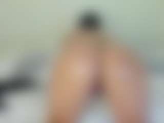 Karla Hudsson's Live Sex Cam Show