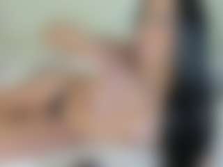 Karla Hudsson's Live Sex Cam Show